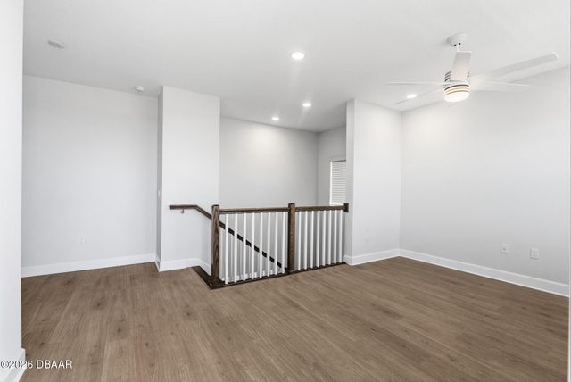 116 Beachview Drive, Ormond Beach, FL 32176