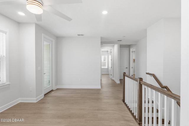 116 Beachview Drive, Ormond Beach, FL 32176