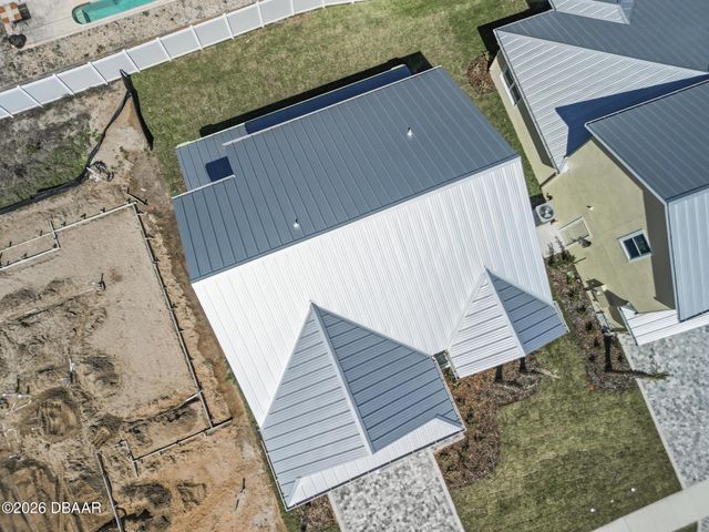 116 Beachview Drive, Ormond Beach, FL 32176