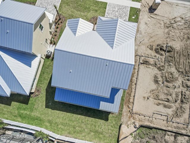 116 Beachview Drive, Ormond Beach, FL 32176