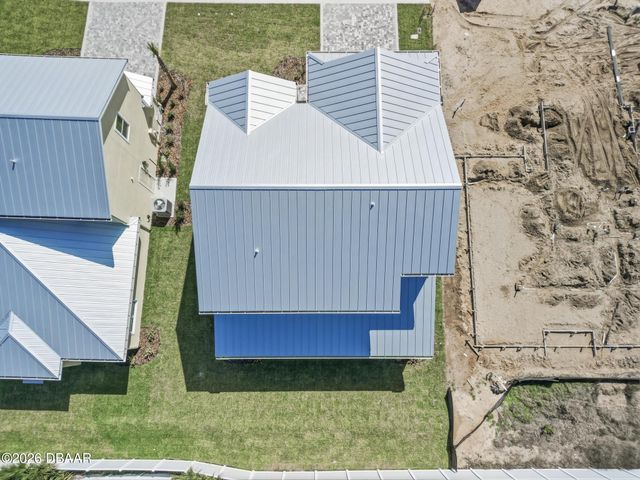 116 Beachview Drive, Ormond Beach, FL 32176