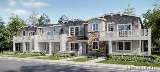 8927 Whiteclover Street, Littleton, CO 80125