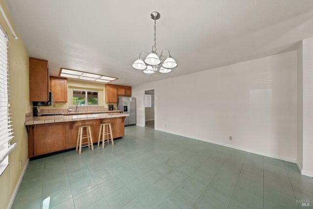 17002 Acacia Way, Clearlake Oaks, CA 95423