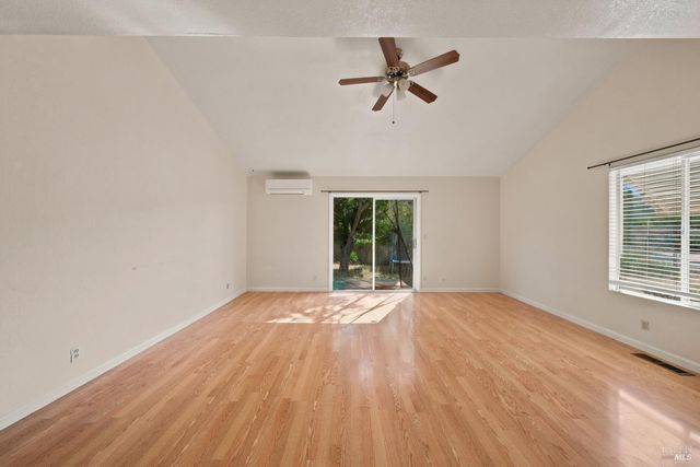 17002 Acacia Way, Clearlake Oaks, CA 95423