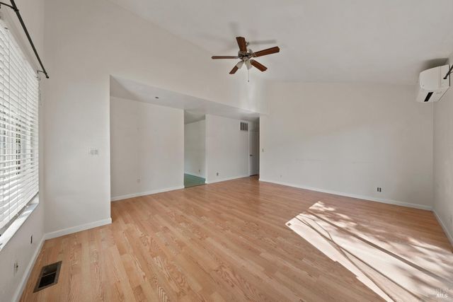 17002 Acacia Way, Clearlake Oaks, CA 95423