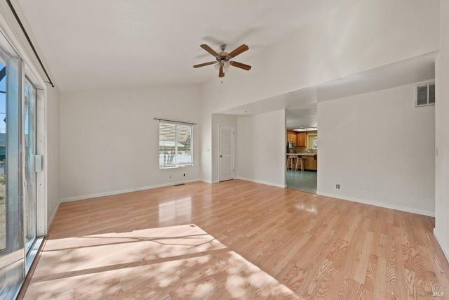 17002 Acacia Way, Clearlake Oaks, CA 95423