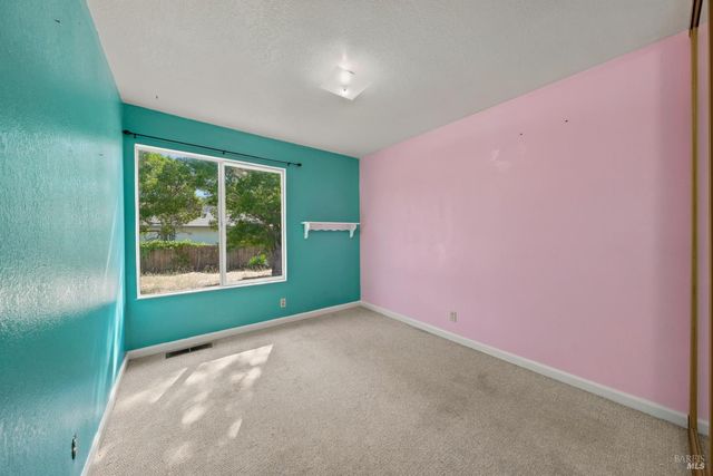 17002 Acacia Way, Clearlake Oaks, CA 95423