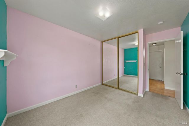 17002 Acacia Way, Clearlake Oaks, CA 95423