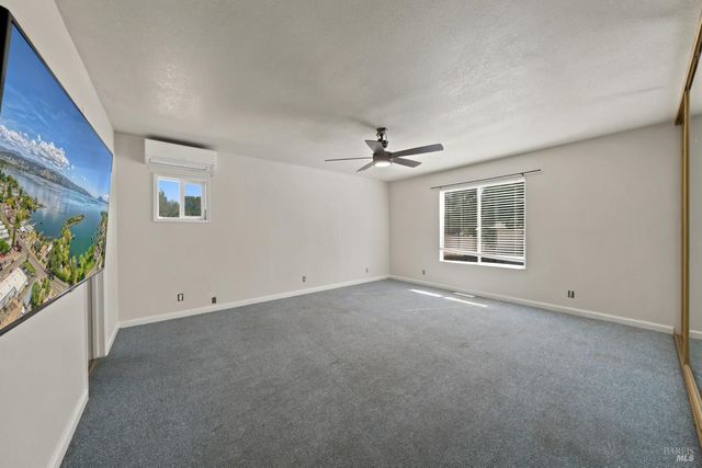 17002 Acacia Way, Clearlake Oaks, CA 95423