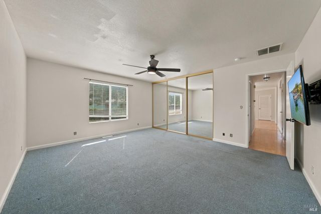 17002 Acacia Way, Clearlake Oaks, CA 95423