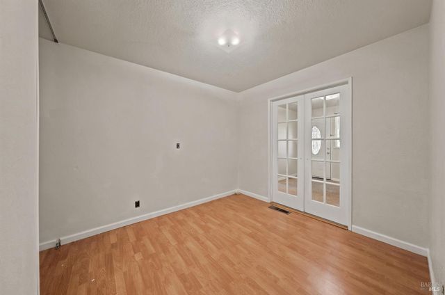 17002 Acacia Way, Clearlake Oaks, CA 95423