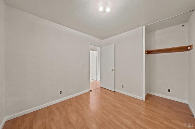 17002 Acacia Way, Clearlake Oaks, CA 95423