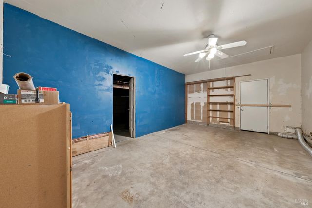 17002 Acacia Way, Clearlake Oaks, CA 95423