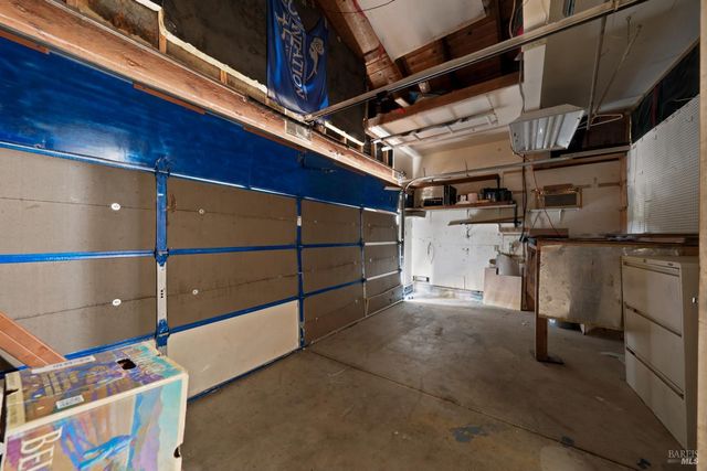 17002 Acacia Way, Clearlake Oaks, CA 95423