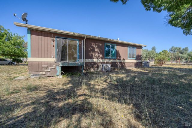 17002 Acacia Way, Clearlake Oaks, CA 95423