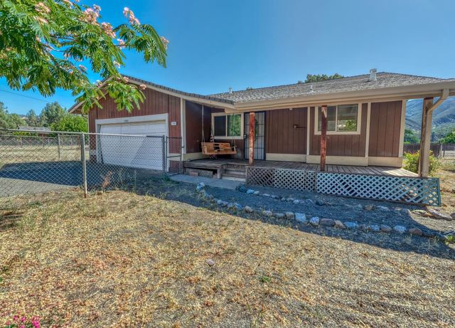 17002 Acacia Way, Clearlake Oaks, CA 95423