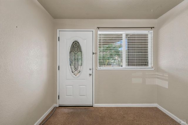 17002 Acacia Way, Clearlake Oaks, CA 95423