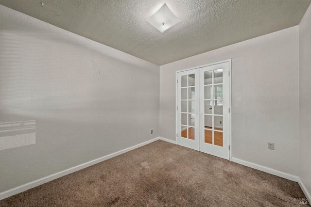 17002 Acacia Way, Clearlake Oaks, CA 95423