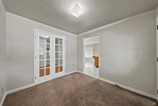 17002 Acacia Way, Clearlake Oaks, CA 95423