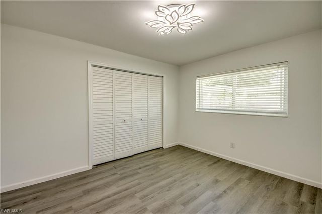 1210 SE 29th TER, Cape Coral, FL 33904