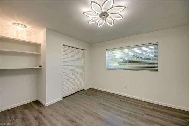 1210 SE 29th TER, Cape Coral, FL 33904