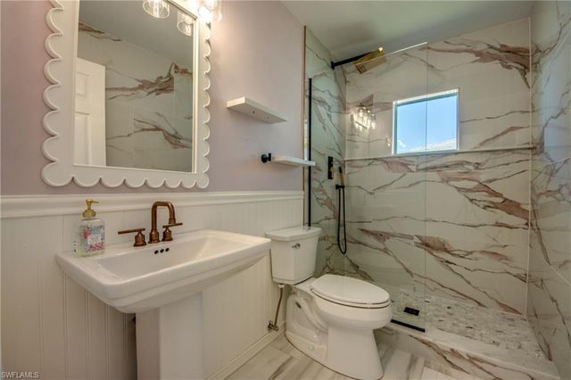 1210 SE 29th TER, Cape Coral, FL 33904