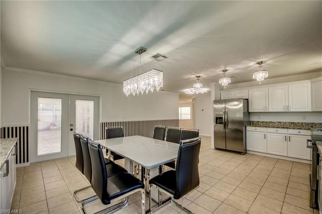 1210 SE 29th TER, Cape Coral, FL 33904