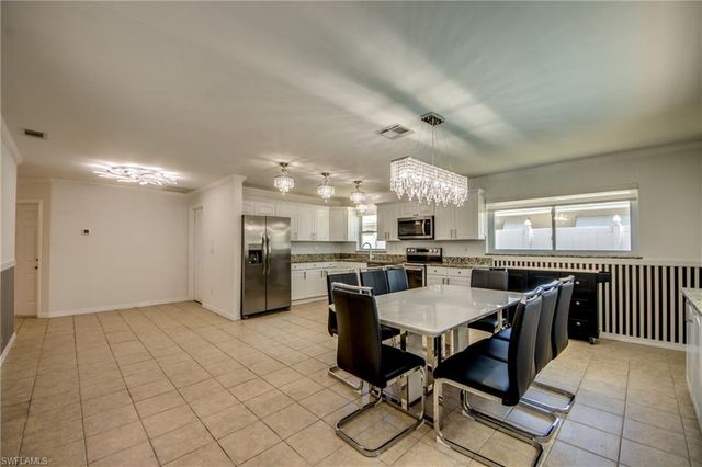 1210 SE 29th TER, Cape Coral, FL 33904