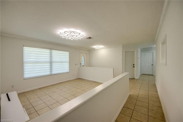 1210 SE 29th TER, Cape Coral, FL 33904