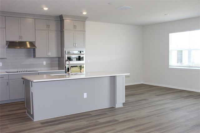 10117 HADLEY STREET, Orlando, FL 32829