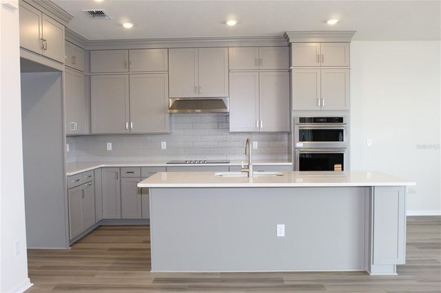 10117 HADLEY STREET, Orlando, FL 32829