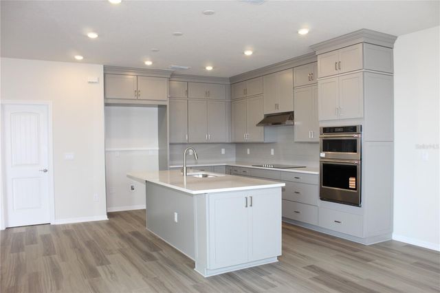 10117 HADLEY STREET, Orlando, FL 32829