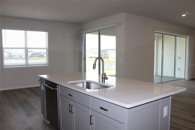 10117 HADLEY STREET, Orlando, FL 32829