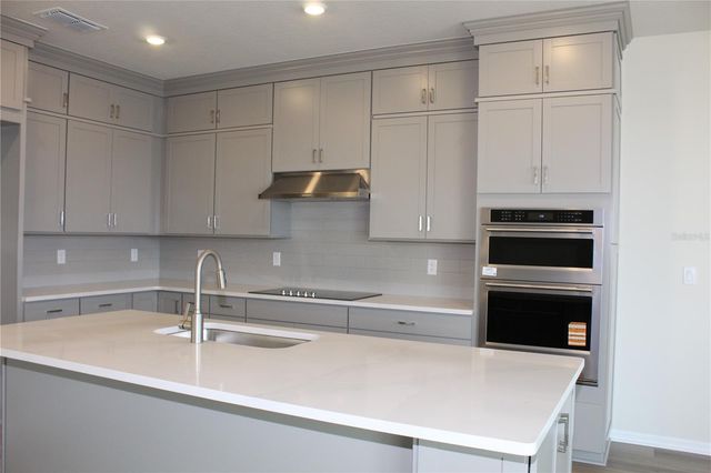 10117 HADLEY STREET, Orlando, FL 32829