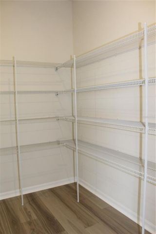 10117 HADLEY STREET, Orlando, FL 32829