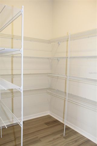 10117 HADLEY STREET, Orlando, FL 32829