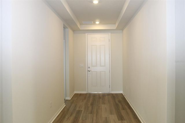 10117 HADLEY STREET, Orlando, FL 32829