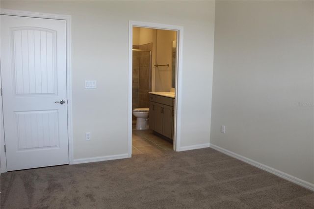 10117 HADLEY STREET, Orlando, FL 32829