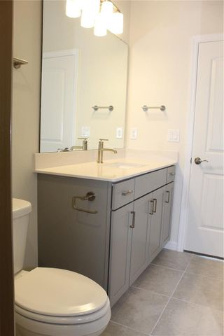 10117 HADLEY STREET, Orlando, FL 32829