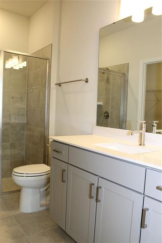 10117 HADLEY STREET, Orlando, FL 32829