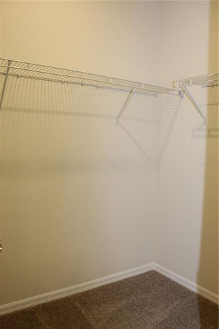 10117 HADLEY STREET, Orlando, FL 32829