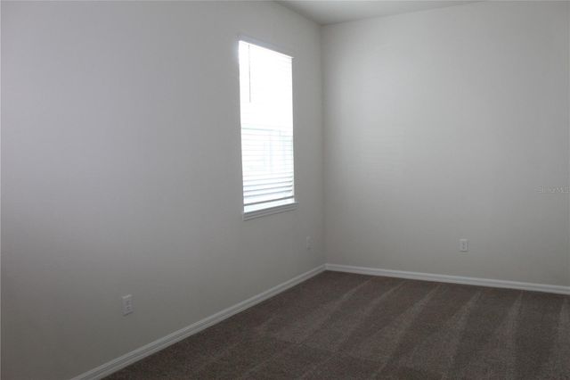 10117 HADLEY STREET, Orlando, FL 32829