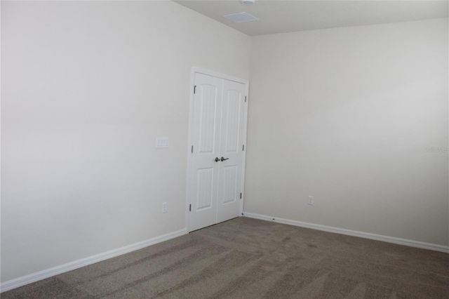 10117 HADLEY STREET, Orlando, FL 32829