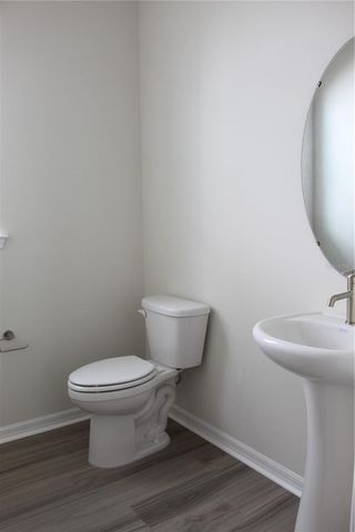 10117 HADLEY STREET, Orlando, FL 32829