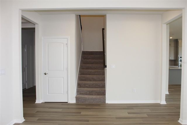 10117 HADLEY STREET, Orlando, FL 32829