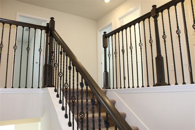 10117 HADLEY STREET, Orlando, FL 32829