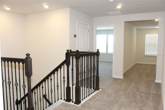 10117 HADLEY STREET, Orlando, FL 32829