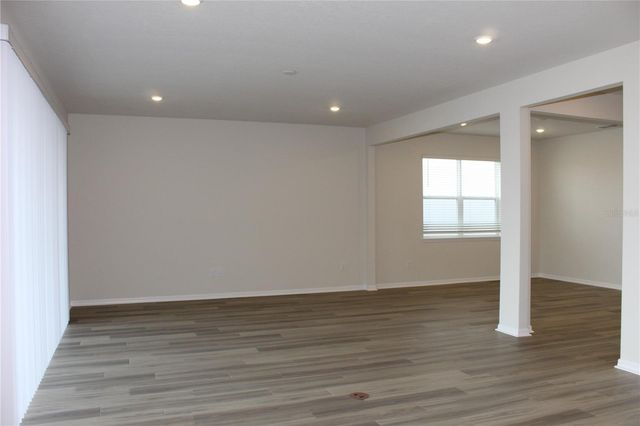 10117 HADLEY STREET, Orlando, FL 32829