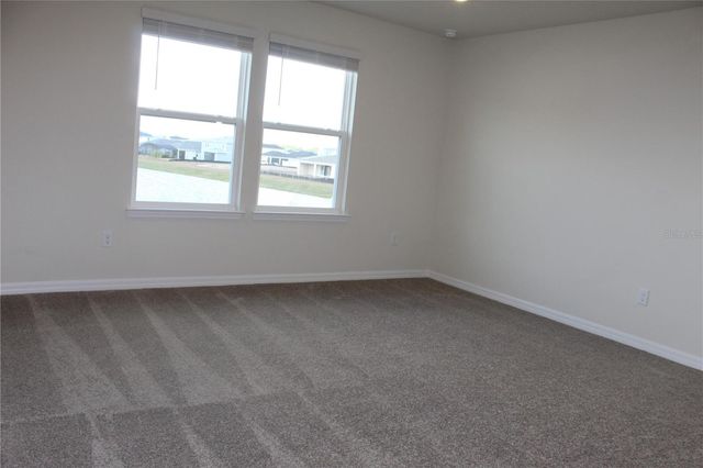 10117 HADLEY STREET, Orlando, FL 32829