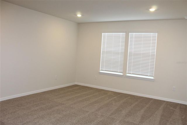 10117 HADLEY STREET, Orlando, FL 32829